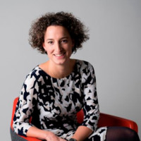 Marleen Vermeulen