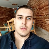 Hristiyan Dimov