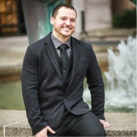 Matt Kristich, Mba