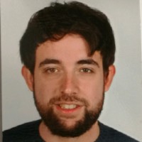 Iván Fernández Freiría