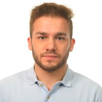 Javier Ruano Manzanares