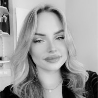Romy Janssen