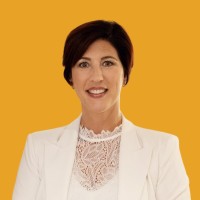 Joyce Oppelaar