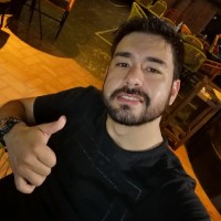 Aldo Gamarra