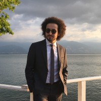 Talha Gündüz