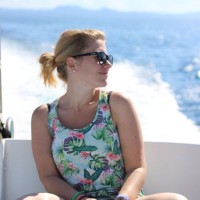 Sara Manfredini