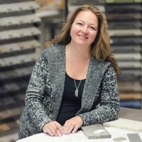 Karen Parker