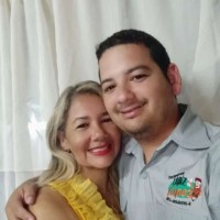 maria de las nieves lopez escalona