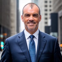 Gregory Shaw
