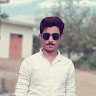 Sunil Kumar suthar