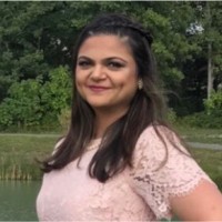 Rabia Hassan, Cams
