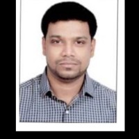 Mohd Farooque Qureshi