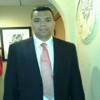 Jose Junior Cabral