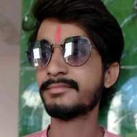 Narayan Lohar