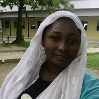 Suleiman Hauwa