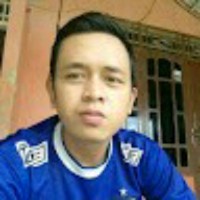 Yulman Hadi