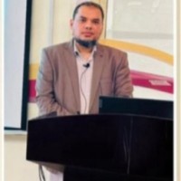 حازم صلاح