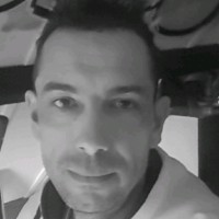 Mike Schuurmans