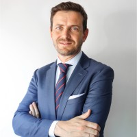Carlos Caicoya Cecchini
