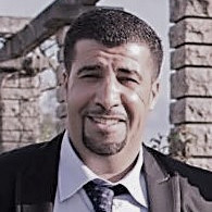 Hakim Ouaabi