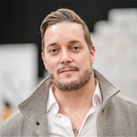 Tomi Skantz