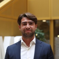 Baptiste Marck