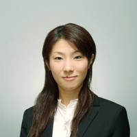 Naoko Igarashi