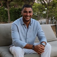Miguel Malha