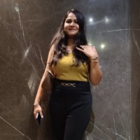 Shivani Patel