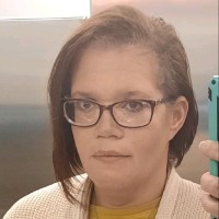 Stacy Preston