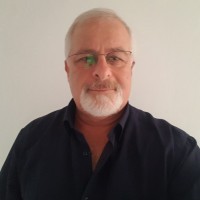 Yakov Orenstein