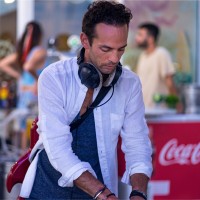 Pierre-Henri Londner