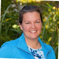 Janelle Dodd, MSA