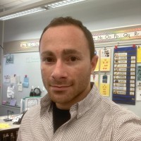 Julian Bercu