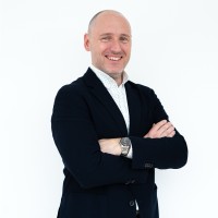 Sergi Armengol Cuacos