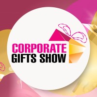 Corporate Gifts Show