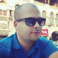 Khaled Hassona