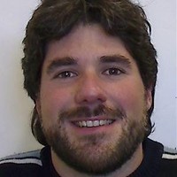 Oscar Ferreiro