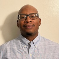 Jamal Brown
