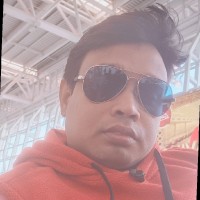 Ravi Shankar Singh