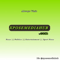 Xpose Media Hub