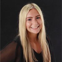 Bree Long