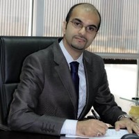 Hussain Shaheen, Mcipd, Shrm Cp