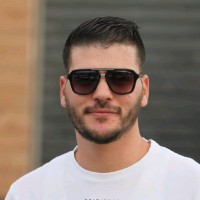 Mohamed El Amine Bensaadi