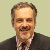 Carlos Castro Restrepo