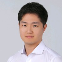조홍신