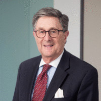 Steven Hannes
