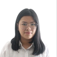 Michelle Gunawan