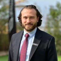 Abdulrahman Hammad