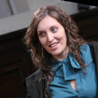 Ida Campana